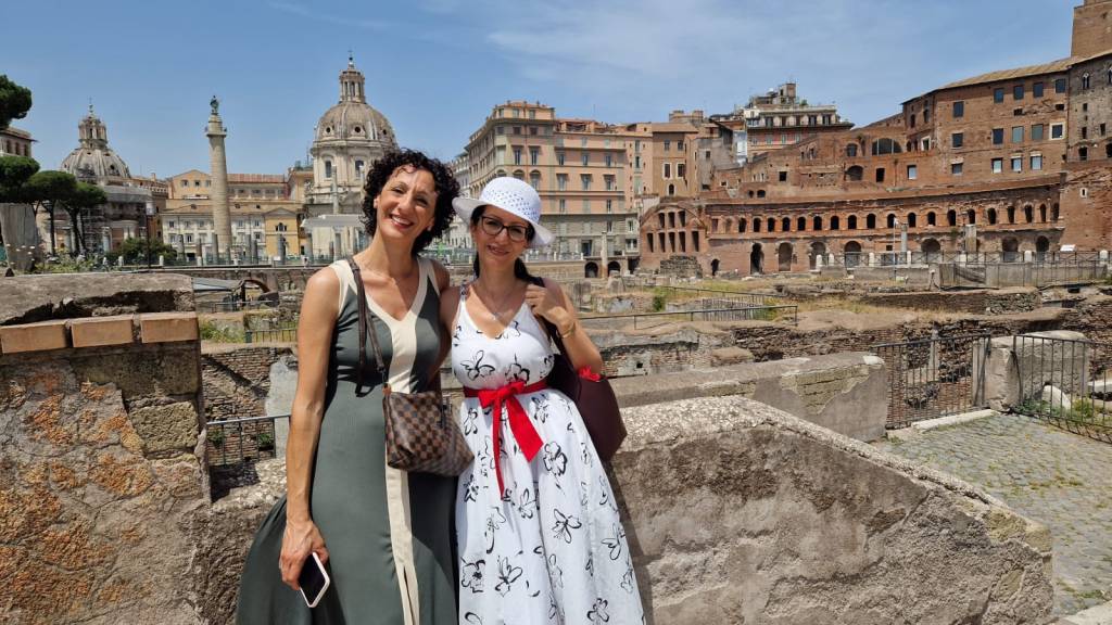 Autonomia nell’apprendimento: il caso di&nbsp;Teodora