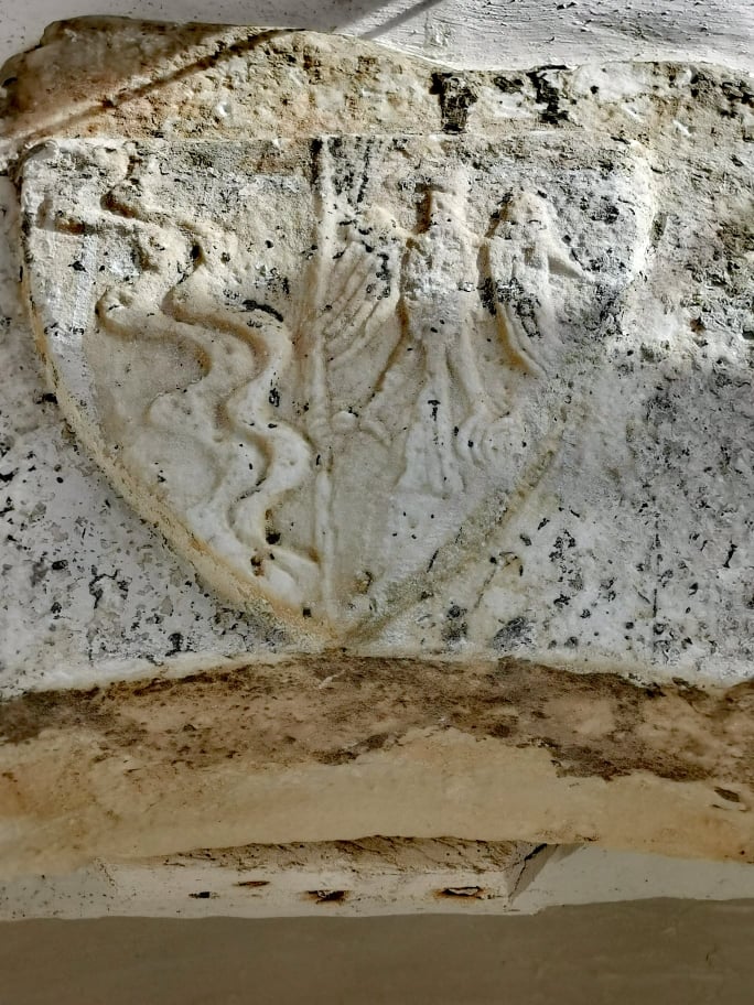 Porta Marina Sperlonga