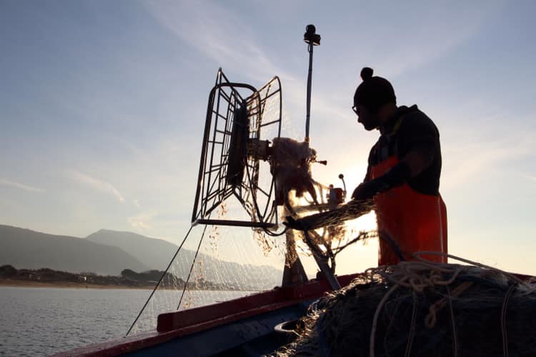 46486368_2174784749207503_527805919665324032_n